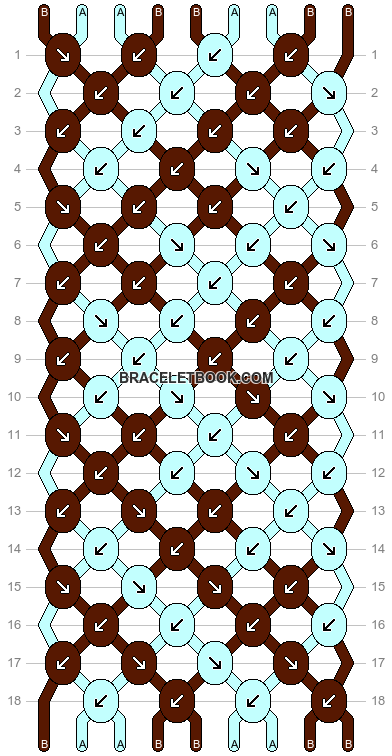 Normal pattern #196287 pattern