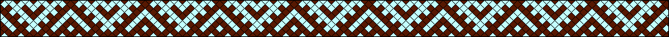 Normal pattern #196287 preview