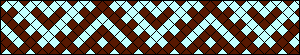 Normal pattern #196287
