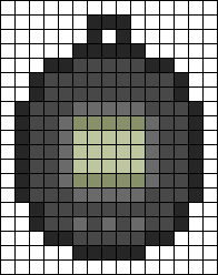 Alpha pattern #196288 preview