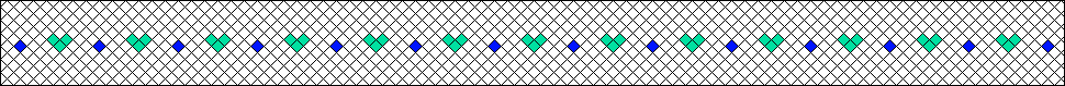 Normal pattern #196290 preview