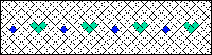 Normal pattern #196290