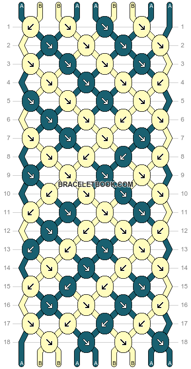 Normal pattern #196291 pattern