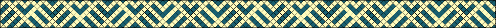 Normal pattern #196291 preview