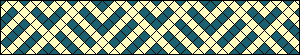 Normal pattern #196291