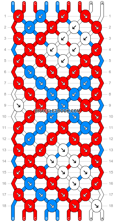 Normal pattern #196292 pattern