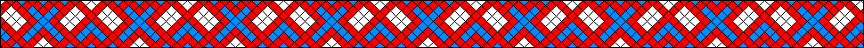 Normal pattern #196292 preview