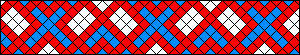 Normal pattern #196292