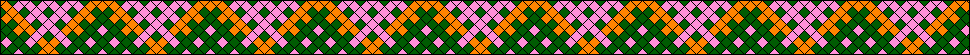 Normal pattern #196293 preview