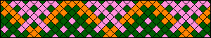 Normal pattern #196293