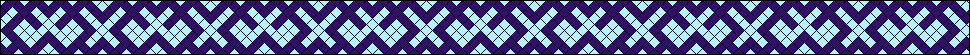Normal pattern #196294 preview