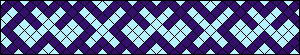 Normal pattern #196294