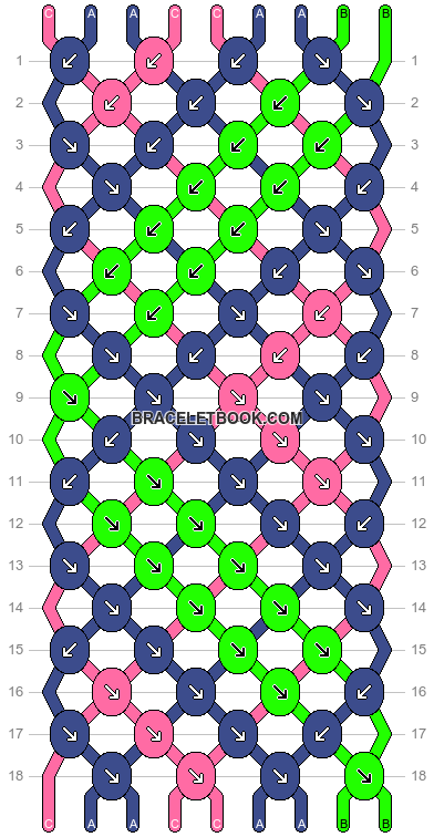 Normal pattern #196295 pattern