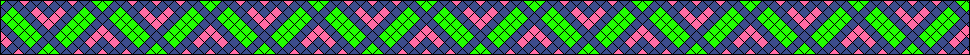 Normal pattern #196295 preview