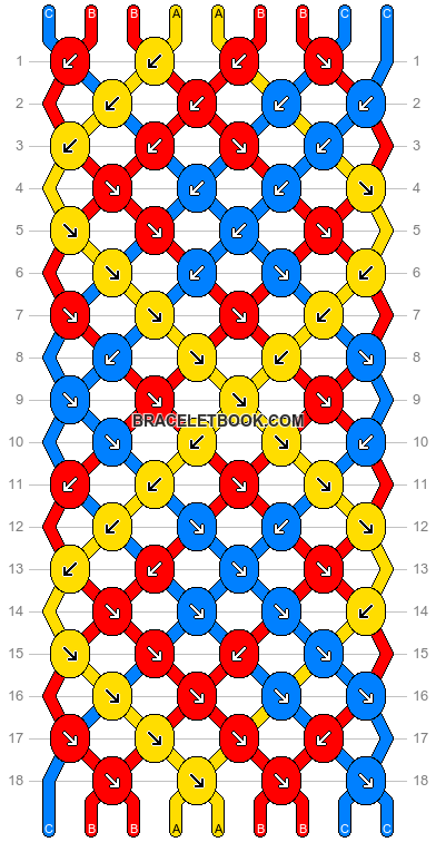 Normal pattern #196296 pattern