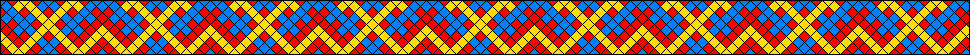 Normal pattern #196296 preview