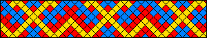 Normal pattern #196296