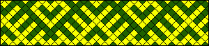 Normal pattern #196298