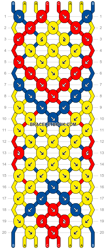 Normal pattern #196299 pattern