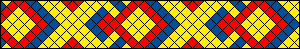 Normal pattern #196299