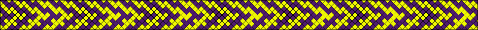 Normal pattern #196300 preview