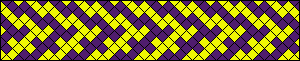 Normal pattern #196300
