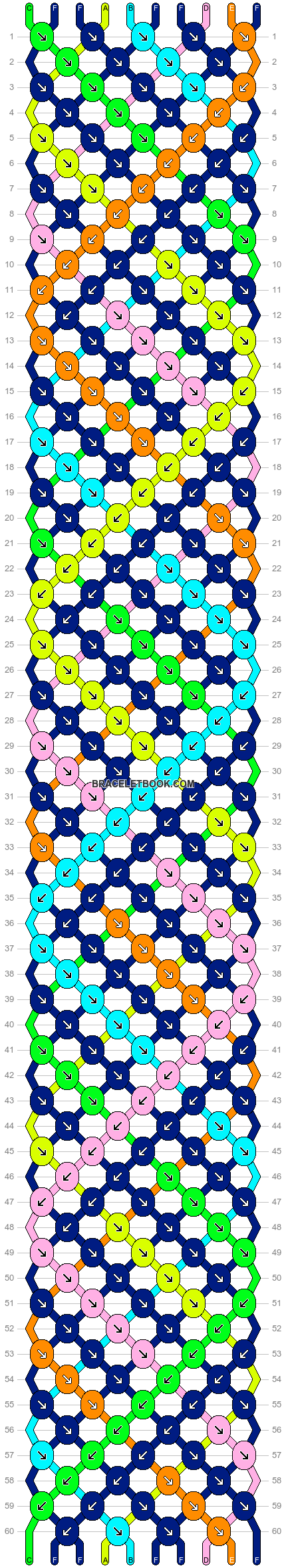 Normal pattern #196301 pattern