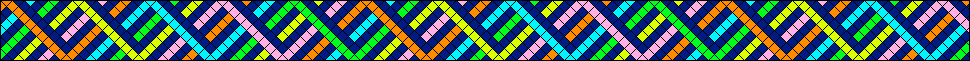 Normal pattern #196301 preview
