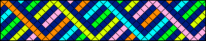 Normal pattern #196301