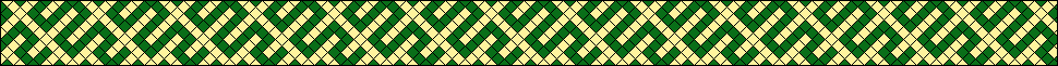 Normal pattern #196302 preview