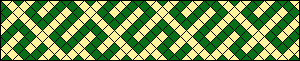 Normal pattern #196302