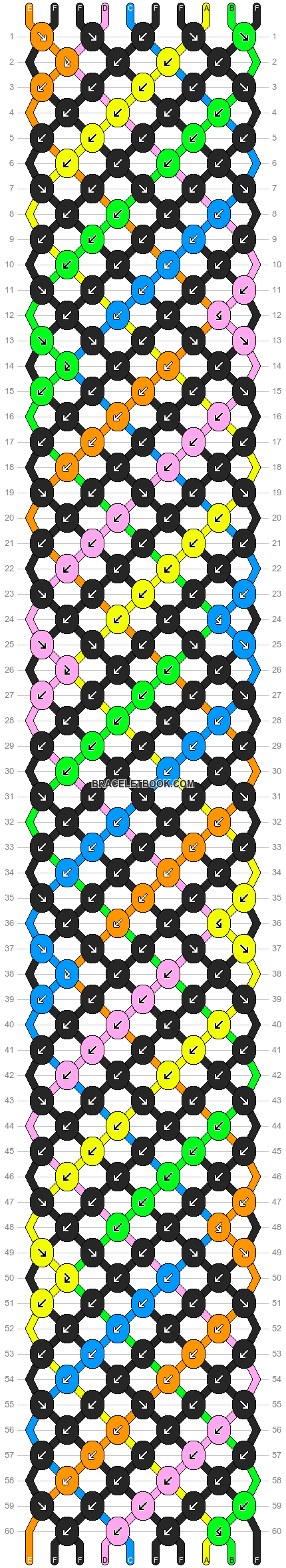 Normal pattern #196303 pattern