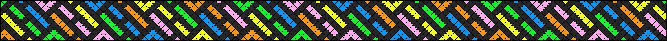 Normal pattern #196303 preview
