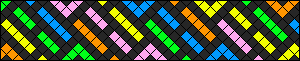 Normal pattern #196303
