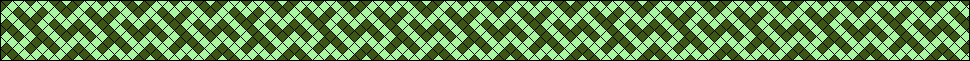 Normal pattern #196304 preview