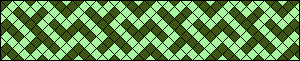 Normal pattern #196304