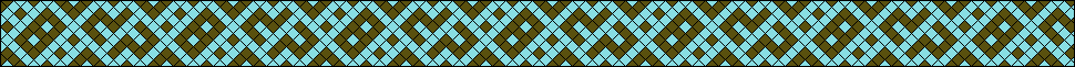 Normal pattern #196305 preview