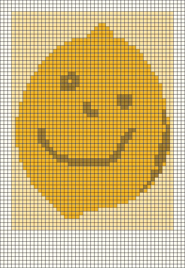 Alpha pattern #196306 preview