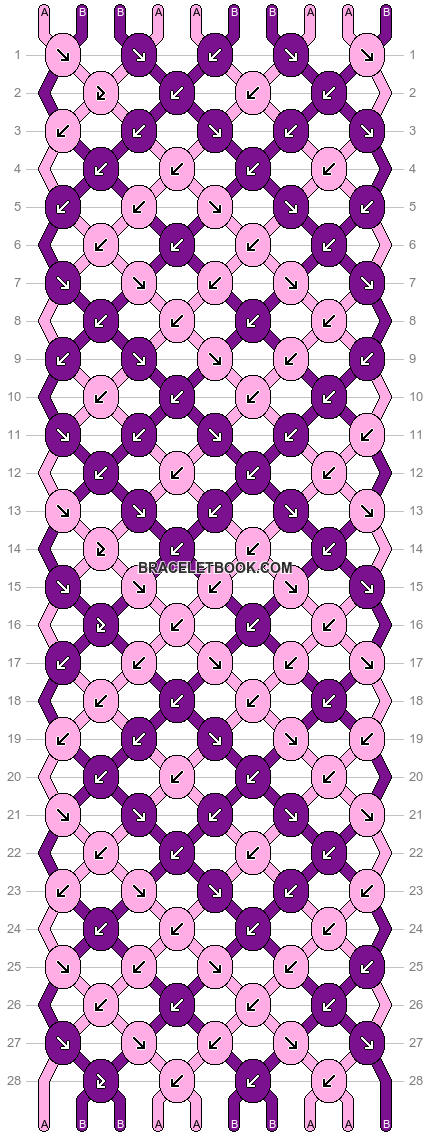 Normal pattern #196307 pattern