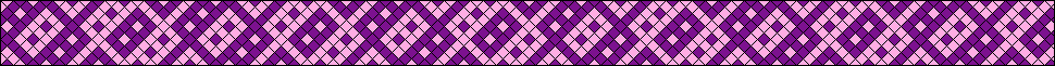 Normal pattern #196307 preview