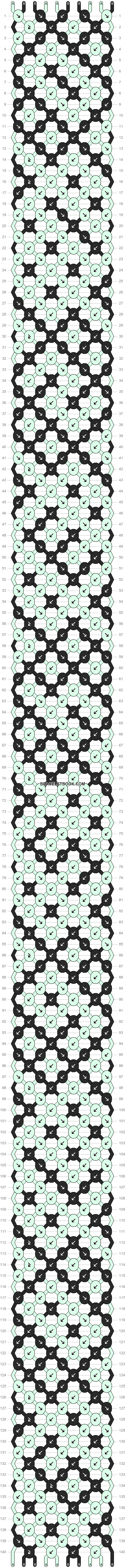 Normal pattern #196308 pattern