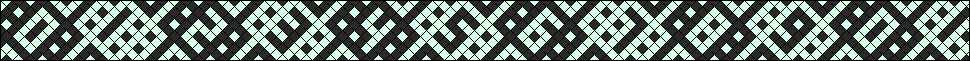 Normal pattern #196308 preview