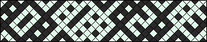 Normal pattern #196308