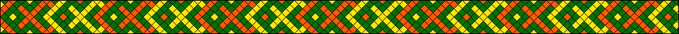 Normal pattern #196309 preview