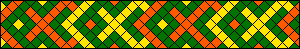 Normal pattern #196309