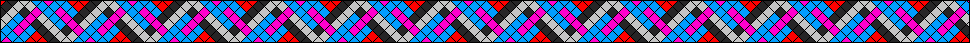 Normal pattern #196311 preview