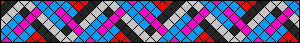Normal pattern #196311