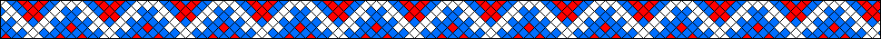 Normal pattern #196312 preview