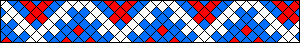 Normal pattern #196312