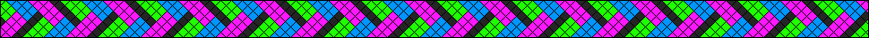 Normal pattern #196318 preview